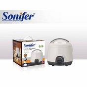 تصویر پلوپز سونیفر مدل SF4035 