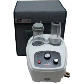 تصویر میکرودرم آبریژن 120پاسکال برند هاینس 