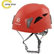 تصویر کلاه ایمنی کایلاس مدل Kailas Aegis Climbing Helmet EK10021 