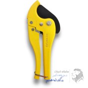 تصویر قیچی لوله بر بزرگ ۴۲ میلیمتر هنسان 