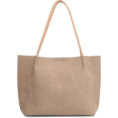 تصویر کیف زنانه مدل مایا 