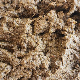 تصویر مواد مرغ شکم پر شمالی مارجان 500 گرم 