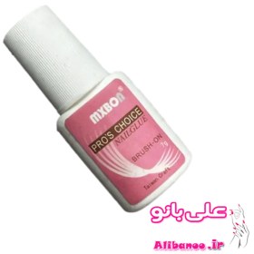 تصویر چسب تیپ مکس بون Mxbon 