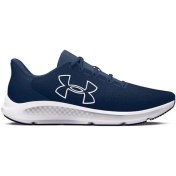 تصویر کفش مردانه Under Armour 3026518-400 