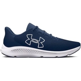 تصویر کفش مردانه Under Armour 3026518-400 