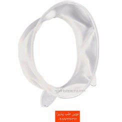 تصویر دهان باز کن اپتراگیت ایوکلار مدل OptraGate 