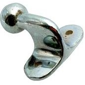 تصویر بکسل بند خودرو مدل BIX-KOCHI مناسب نیسان وانت 