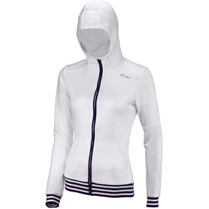 تصویر فروشگاه بازرگانی علامیر