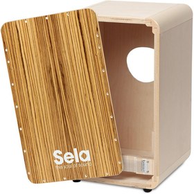 تصویر کاخن سلا مدل SE004A 