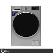 تصویر ماشین لباسشویی جی پلاس 9 کیلویی مدل GWM-L99S ا G PLUS WASHING MACHINE 9KG GWM-L99SS G PLUS WASHING MACHINE 9KG GWM-L99SS