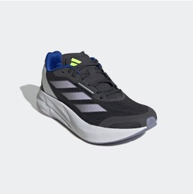 تصویر Duramo Speed ​​W کفش ورزشی زنانه سیاه آدیداس adidas 