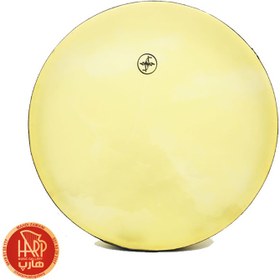 تصویر دف جانان 