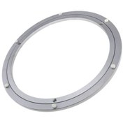 تصویر صفحه گردان آلمینیومی 