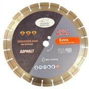 تصویر 40 سانت آسفالت بر شارک 