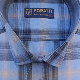 تصویر پیراهن جعبه ای کد ۲۰ 