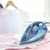 تصویر اتو بخار ویداس مدل 1024 C0005 