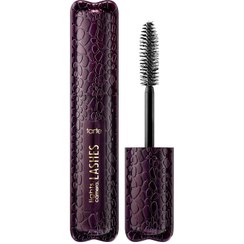 تصویر ریمل تارت 