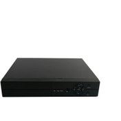 تصویر DVR 8 CHANNEL hisilicon دی وی ار 8 کانال 5 مگ هایسیلیکون 