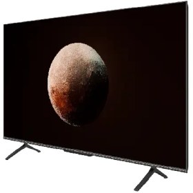 تصویر تلویزیون پاناسونیک LED سایز 65 اینچ مدل TH-65NX950M Panasonic TH-65NX950M Smart LED 65Inch TV