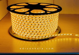 تصویر ریسه شلنگی مودی 5730 دولاین تراکم ۱۲۰ 