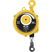 تصویر بالانسر HPA مدل SWF-30 