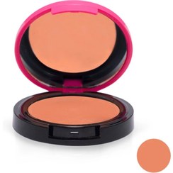 تصویر رژگونه کالیستا اصل شماره 3 | Callista Original No 3 Blush 