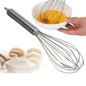 تصویر فروشگاه دلتا چف