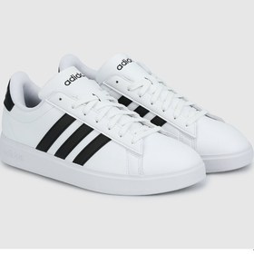 تصویر کفش تنیس مردانه adidas | TYC2VNJMKN169556935395078 