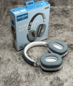 تصویر هدفون بی سیم انکر مدل Q30i 