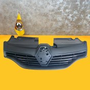 تصویر بادگیر پشت جلو پنجره رنو سیمبل 