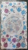 تصویر کاور لباسشویی 