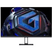 تصویر مانیتور گیمینگ شیائومی Xiaomi G27Qi سایز 27 اینچ 