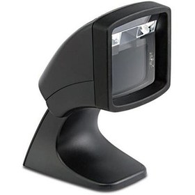 تصویر بارکد خوان دیتالاجیک مدل ماژلان 800i Datalogik Magellan 800i Barcode Scanner