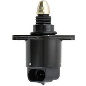 تصویر استپر MVM110 سه سیلندر 