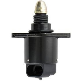 تصویر استپر MVM110 سه سیلندر 