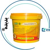 تصویر محافظ تنه درختان پدیده 