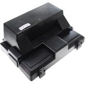 تصویر درب جعبه فیوز کروز مناسب پژو ۲۰۶ و رانا 