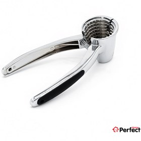 تصویر گردو شکن perfecthome مدل 5011 