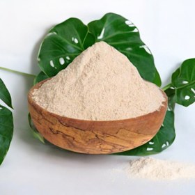 تصویر پودر پیاز 