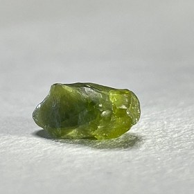 تصویر راف جواهری دمانتوئید k42 