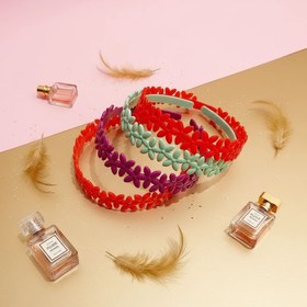 تصویر تل گل 