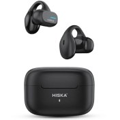 تصویر هدفون بی سیم هیسکا مدل FX-567 Hiska FX-567 Wireless Headphone