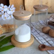 تصویر شکرپاش ۰۰۲۹۰ 