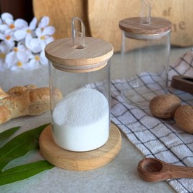 تصویر شکرپاش ۰۰۲۹۰ 