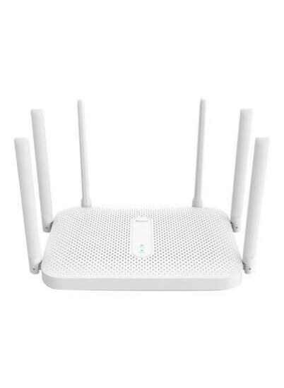 xiaomi mi wifi router 2