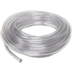 تصویر شلنگ تزریق PE 