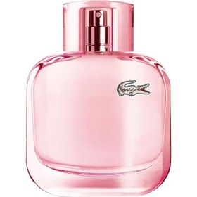 Eau de best sale toilette lacoste