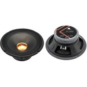 تصویر میدرنج راک پاور مدل RP-888 ROCK POWER RP-888 Car Speaker