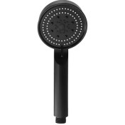 تصویر سردوش پرفشار ۵ حالته مدل 45674 