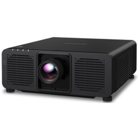 تصویر ویدئو پروژکتور پاناسونیک مدل PT-RZ790 Panasonic PT-RZ790 Video Projector